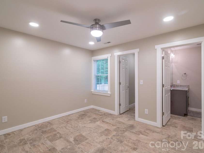 310 Groves Avenue, Albemarle, NC 28001.  MLS# CAR4377276, YatesRealty ID 25422. 
