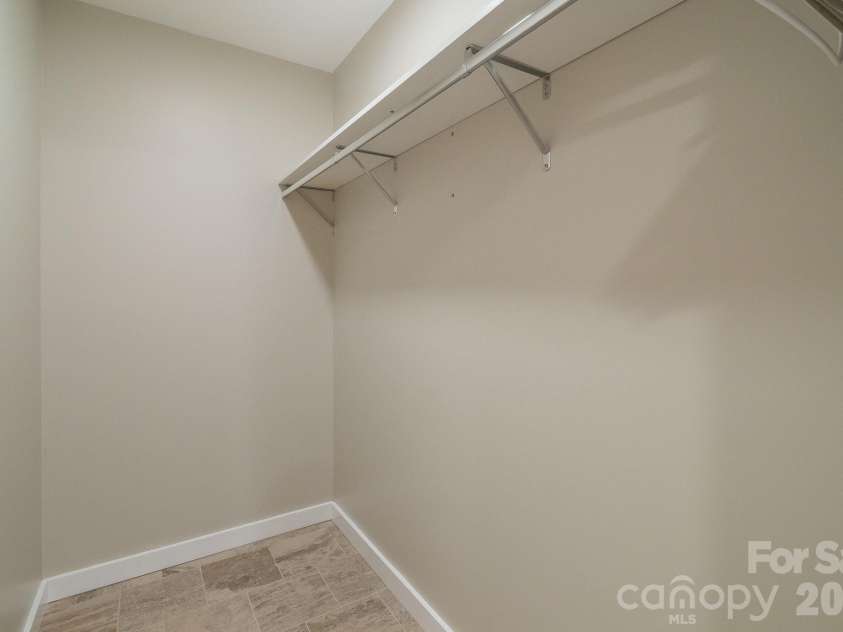 310 Groves Avenue, Albemarle, NC 28001.  MLS# CAR4377276, YatesRealty ID 25422. 