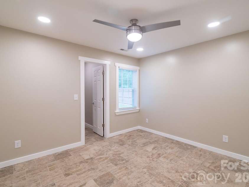 310 Groves Avenue, Albemarle, NC 28001.  MLS# CAR4377276, YatesRealty ID 25422. 