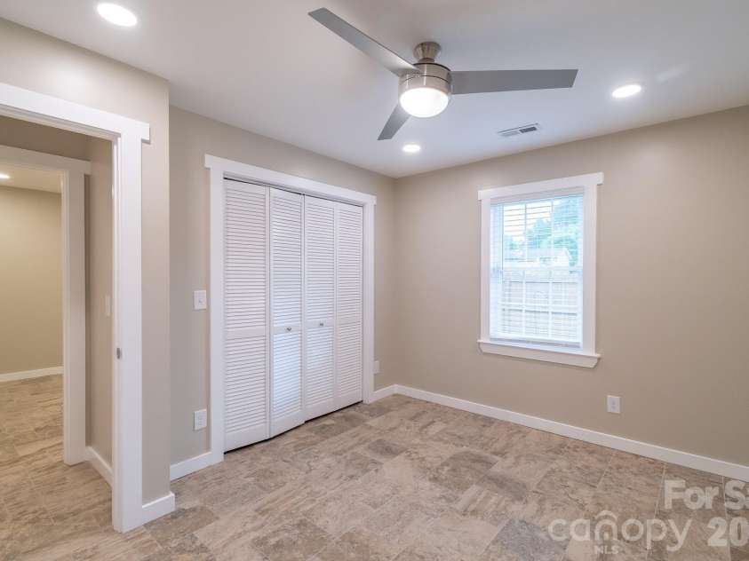 310 Groves Avenue, Albemarle, NC 28001.  MLS# CAR4377276, YatesRealty ID 25422. 