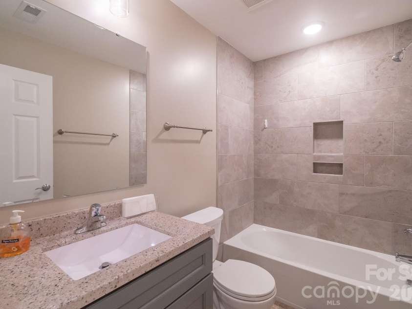 310 Groves Avenue, Albemarle, NC 28001.  MLS# CAR4377276, YatesRealty ID 25422. 