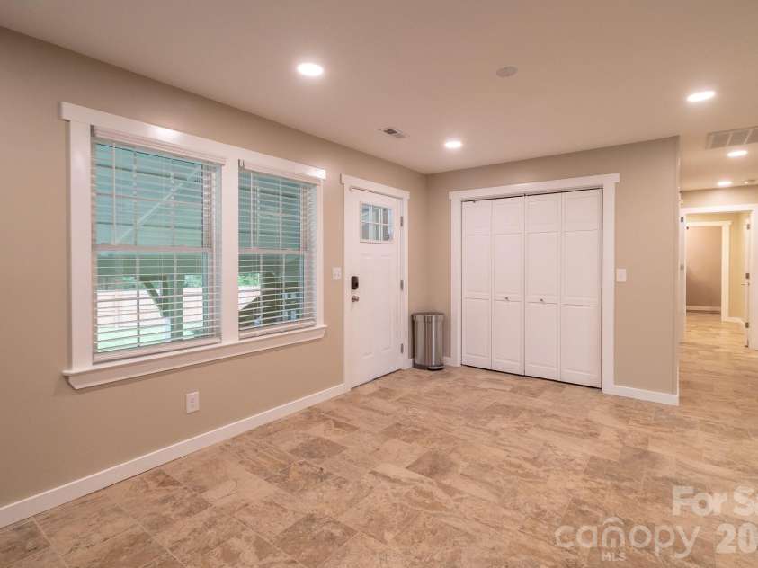310 Groves Avenue, Albemarle, NC 28001.  MLS# CAR4377276, YatesRealty ID 25422. 