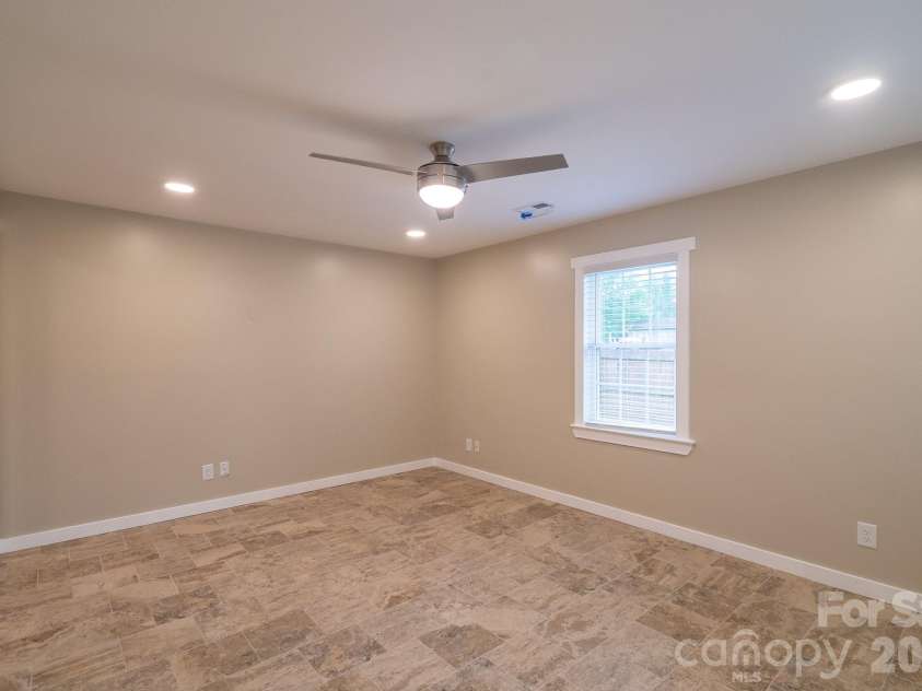 310 Groves Avenue, Albemarle, NC 28001.  MLS# CAR4377276, YatesRealty ID 25422. 