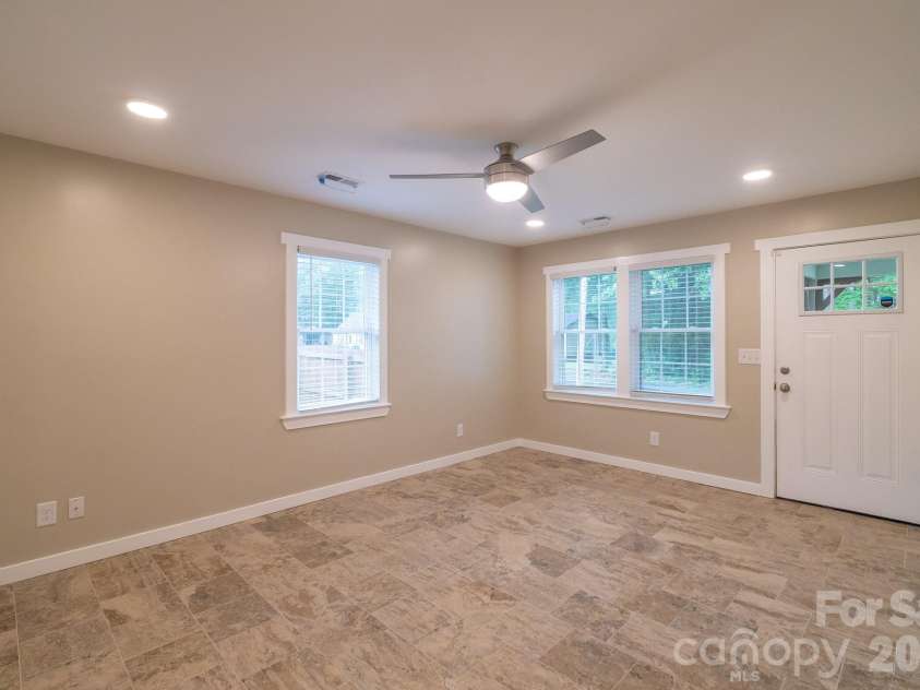 310 Groves Avenue, Albemarle, NC 28001.  MLS# CAR4377276, YatesRealty ID 25422. 