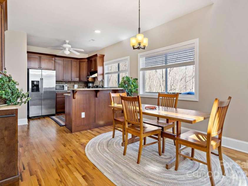 244 Timberlake Road, Bostic, NC 28018.  MLS# CAR4276355, YatesRealty ID 25423. 