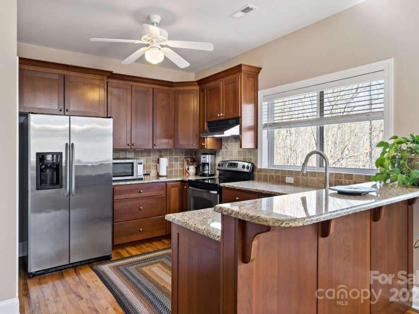 244 Timberlake Road, Bostic, NC 28018.  MLS# CAR4276355, YatesRealty ID 25423. 