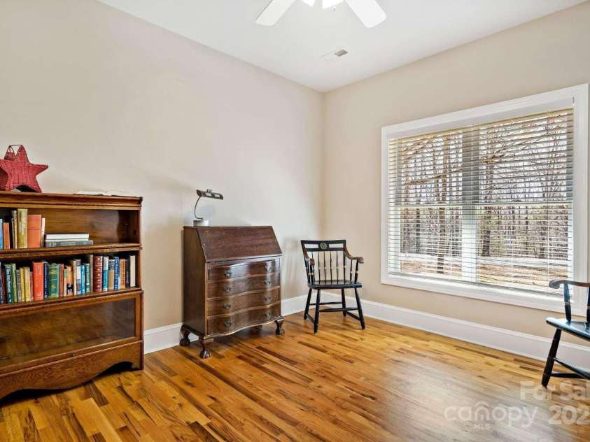 244 Timberlake Road, Bostic, NC 28018.  MLS# CAR4276355, YatesRealty ID 25423. 