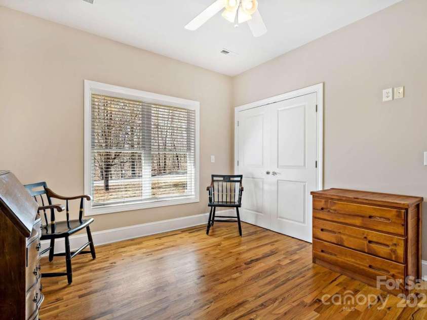 244 Timberlake Road, Bostic, NC 28018.  MLS# CAR4276355, YatesRealty ID 25423. 