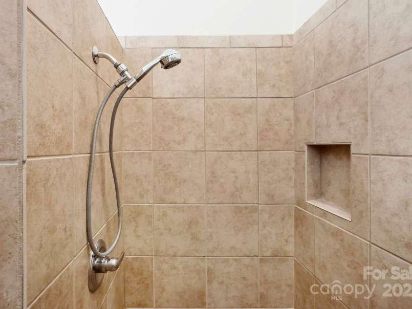 244 Timberlake Road, Bostic, NC 28018.  MLS# CAR4276355, YatesRealty ID 25423. 