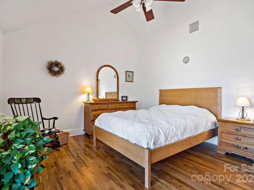 244 Timberlake Road, Bostic, NC 28018.  MLS# CAR4276355, YatesRealty ID 25423. 