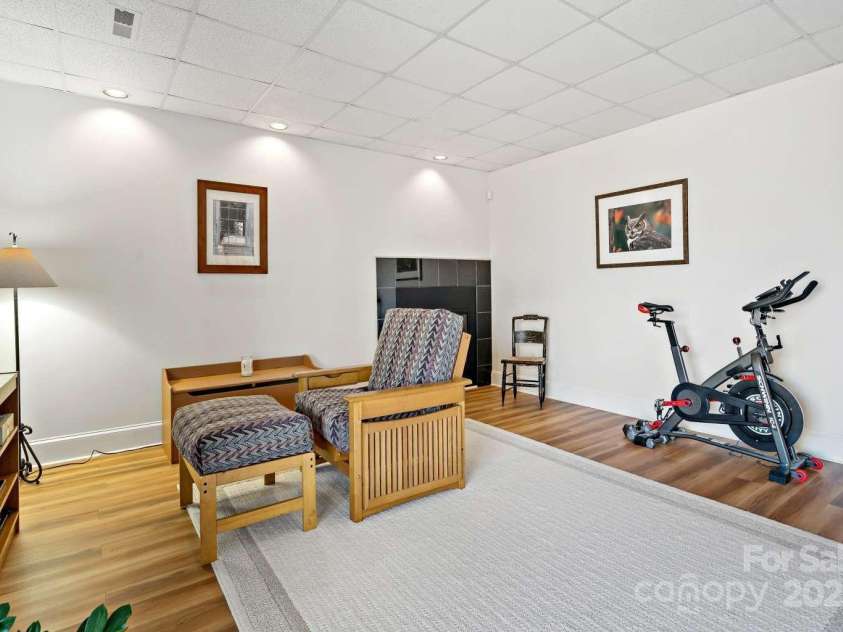 244 Timberlake Road, Bostic, NC 28018.  MLS# CAR4276355, YatesRealty ID 25423. 