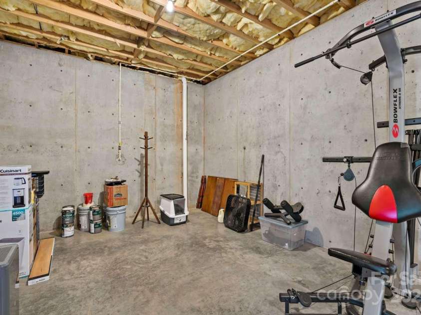 244 Timberlake Road, Bostic, NC 28018.  MLS# CAR4276355, YatesRealty ID 25423. 