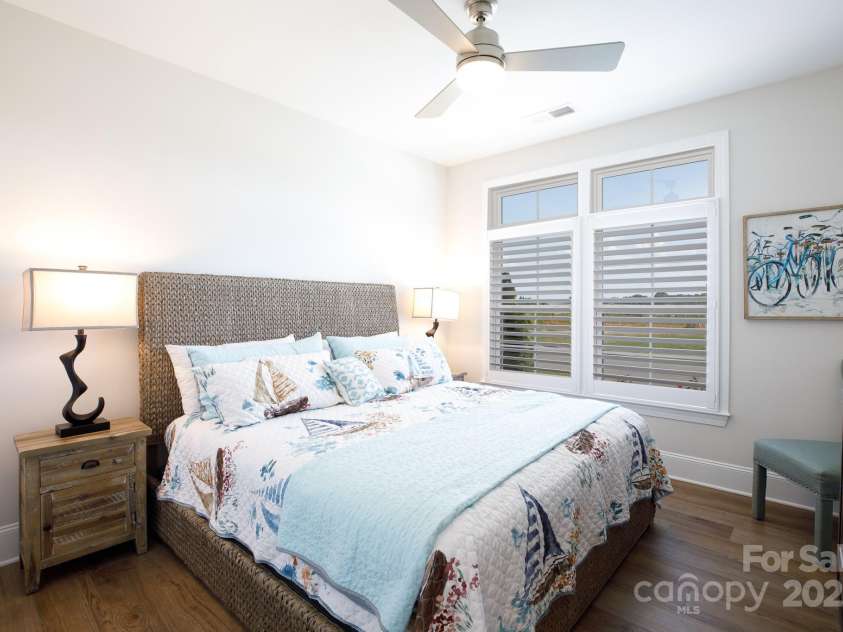 3006 Constitution Lane, Gastonia, NC 28056.  MLS# CAR4273897, YatesRealty ID 25424. 