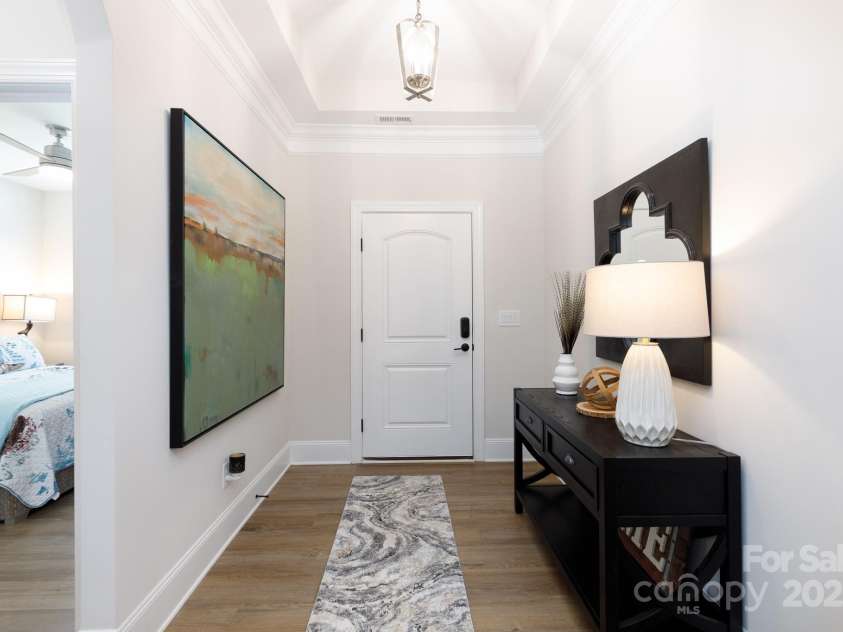 3006 Constitution Lane, Gastonia, NC 28056.  MLS# CAR4314652, YatesRealty ID 25424. 