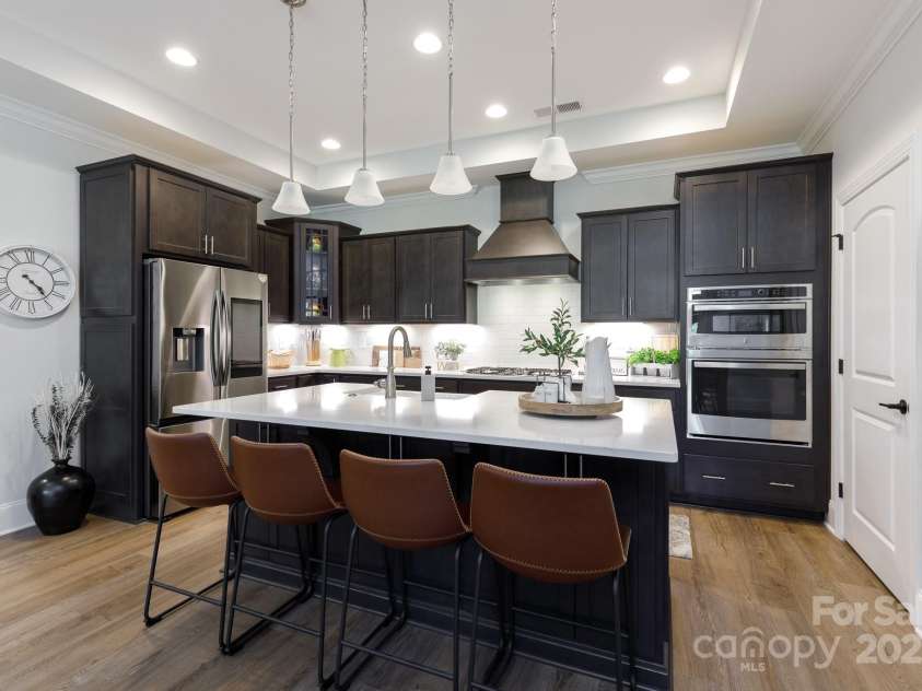 3006 Constitution Lane, Gastonia, NC 28056.  MLS# CAR4314652, YatesRealty ID 25424. 