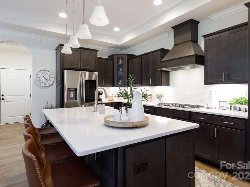 3006 Constitution Lane, Gastonia, NC 28056.  MLS# CAR4314652, YatesRealty ID 25424. 