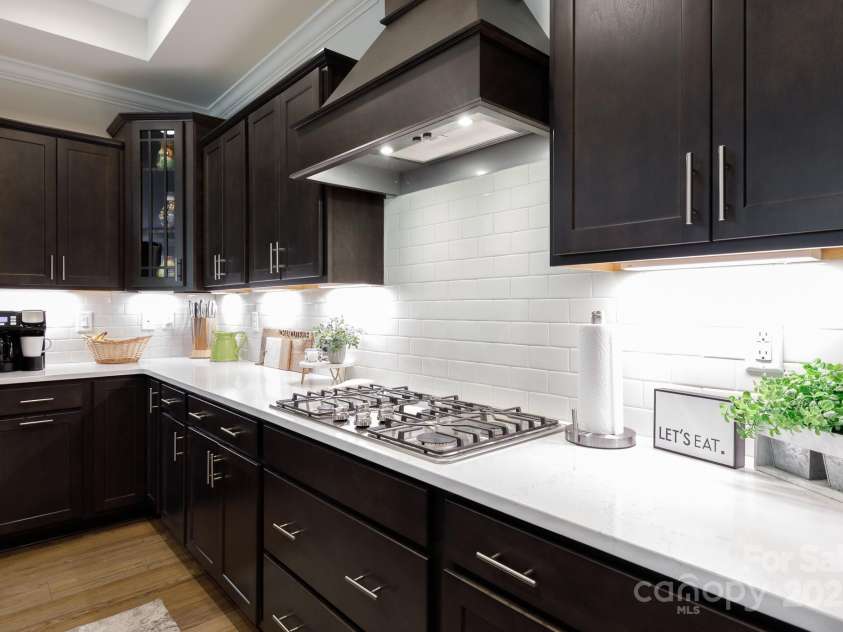 3006 Constitution Lane, Gastonia, NC 28056.  MLS# CAR4314652, YatesRealty ID 25424. 