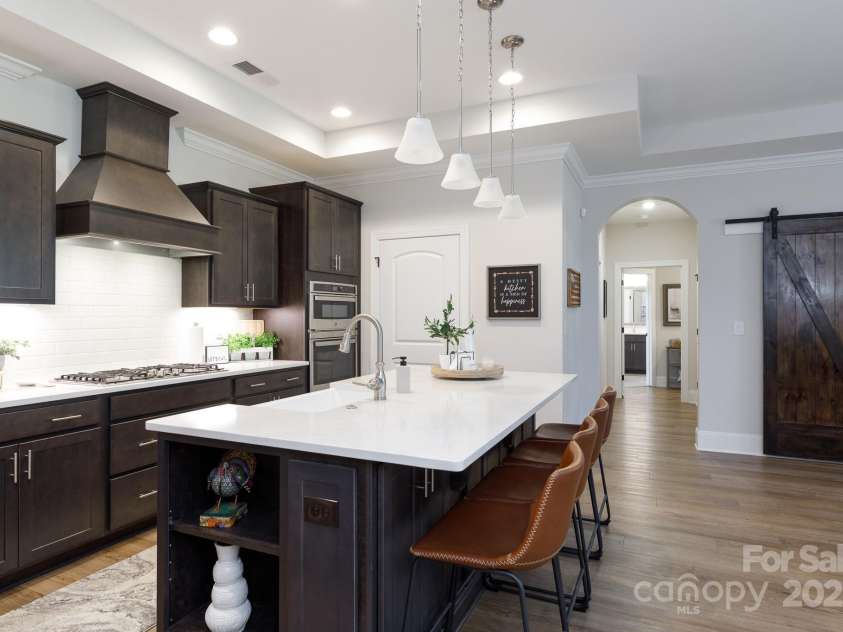 3006 Constitution Lane, Gastonia, NC 28056.  MLS# CAR4314652, YatesRealty ID 25424. 