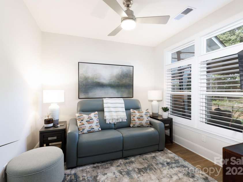 3006 Constitution Lane, Gastonia, NC 28056.  MLS# CAR4314652, YatesRealty ID 25424. 