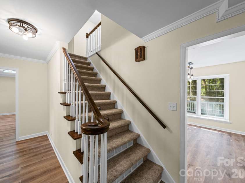 3341 Goodplace Road, Rock Hill, SC 29732.  MLS# CAR4377470, YatesRealty ID 25424. 