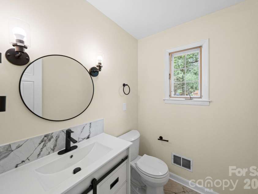 3341 Goodplace Road, Rock Hill, SC 29732.  MLS# CAR4377470, YatesRealty ID 25424. 