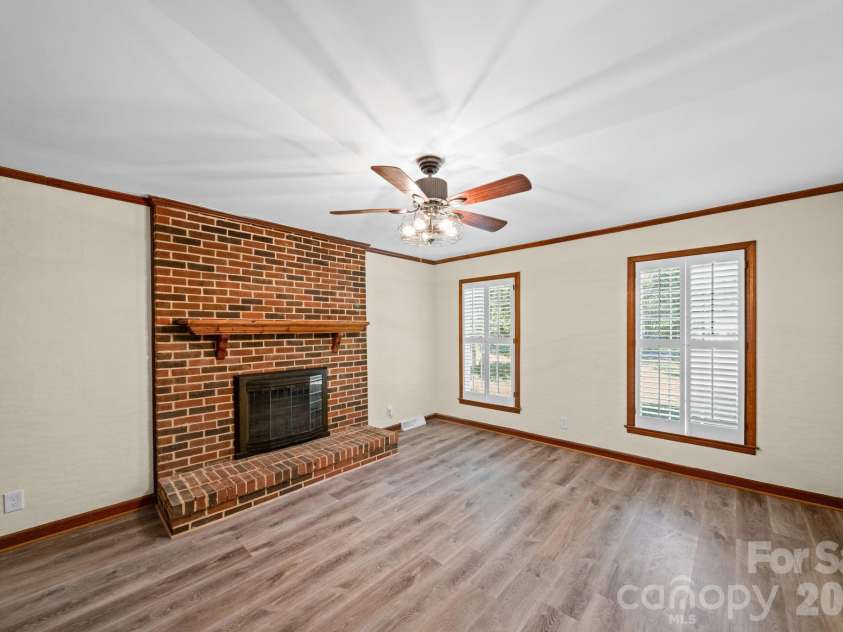 3341 Goodplace Road, Rock Hill, SC 29732.  MLS# CAR4377470, YatesRealty ID 25424. 