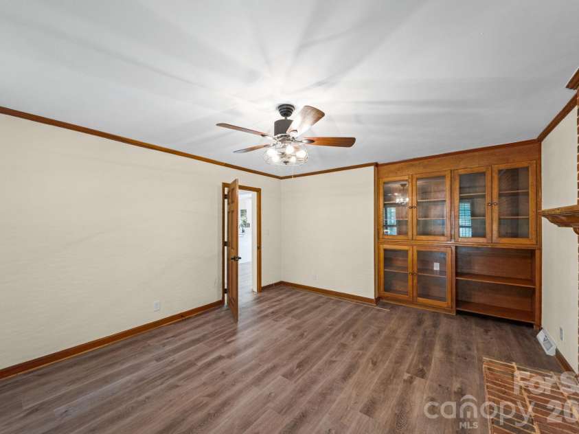 3341 Goodplace Road, Rock Hill, SC 29732.  MLS# CAR4377470, YatesRealty ID 25424. 