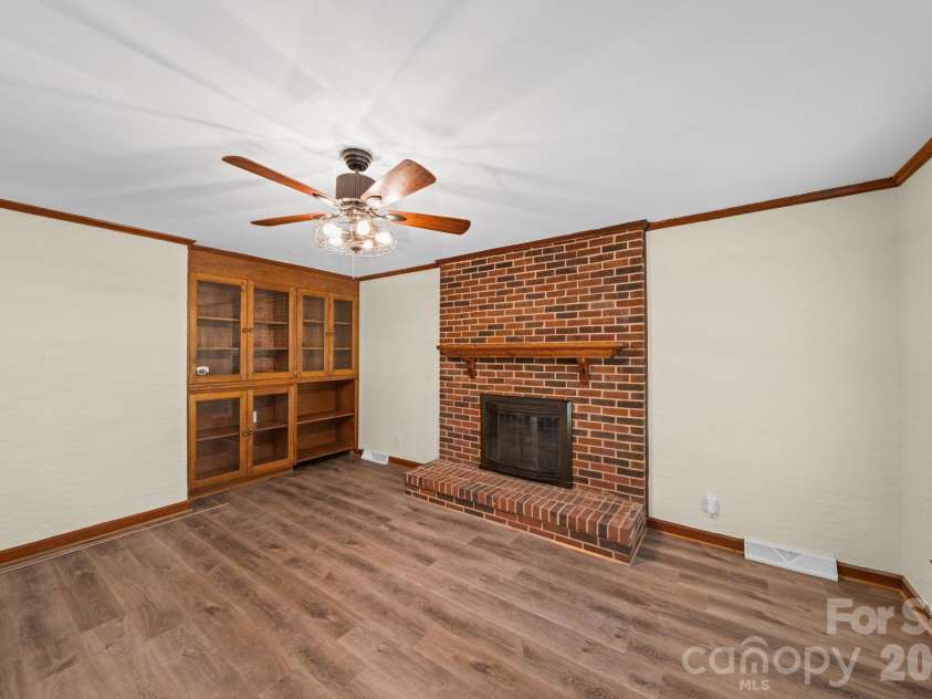 3341 Goodplace Road, Rock Hill, SC 29732.  MLS# CAR4377470, YatesRealty ID 25424. 