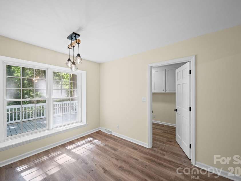 3341 Goodplace Road, Rock Hill, SC 29732.  MLS# CAR4377470, YatesRealty ID 25424. 