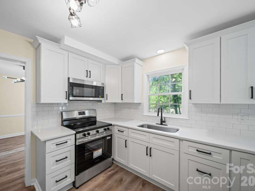 3341 Goodplace Road, Rock Hill, SC 29732.  MLS# CAR4377470, YatesRealty ID 25424. 