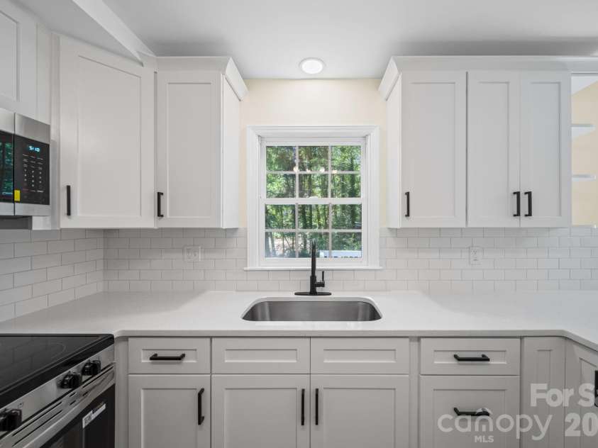 3341 Goodplace Road, Rock Hill, SC 29732.  MLS# CAR4377470, YatesRealty ID 25424. 