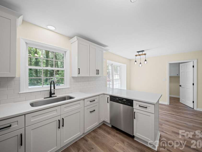 3341 Goodplace Road, Rock Hill, SC 29732.  MLS# CAR4377470, YatesRealty ID 25424. 