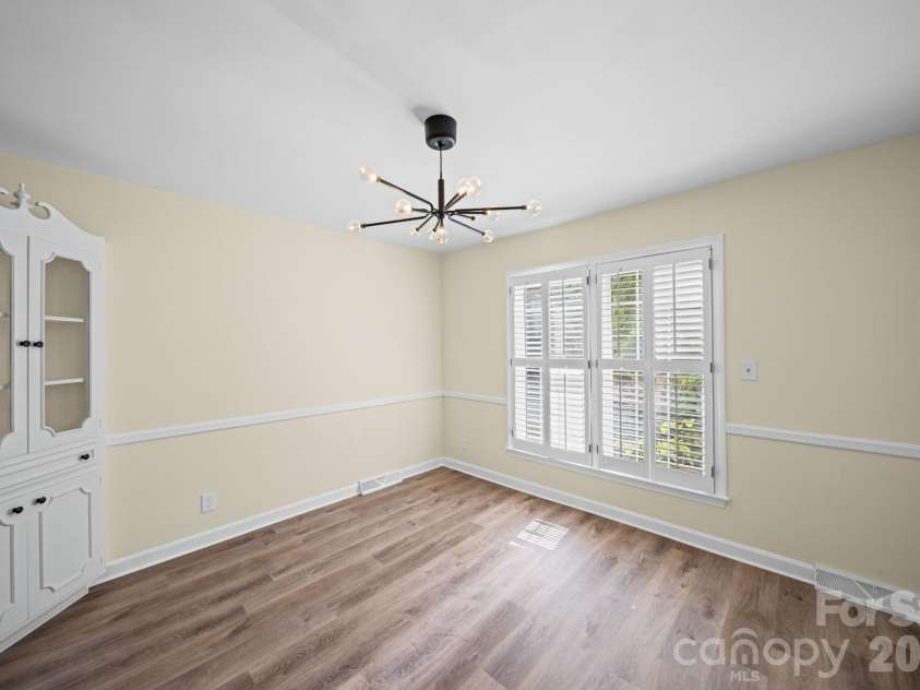 3341 Goodplace Road, Rock Hill, SC 29732.  MLS# CAR4377470, YatesRealty ID 25424. 