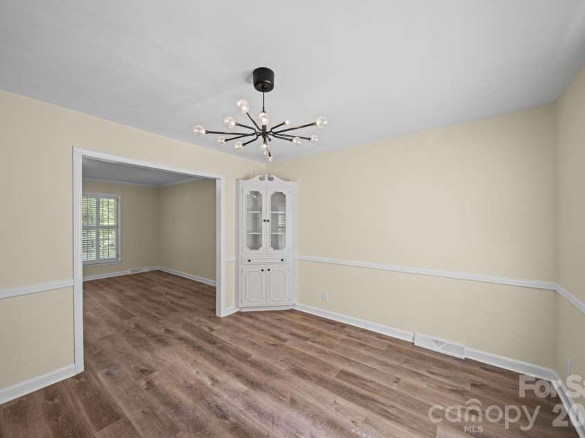 3341 Goodplace Road, Rock Hill, SC 29732.  MLS# CAR4377470, YatesRealty ID 25424. 