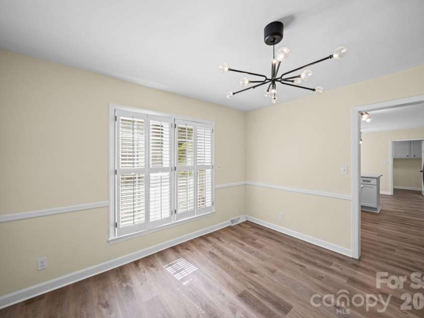 3341 Goodplace Road, Rock Hill, SC 29732.  MLS# CAR4377470, YatesRealty ID 25424. 