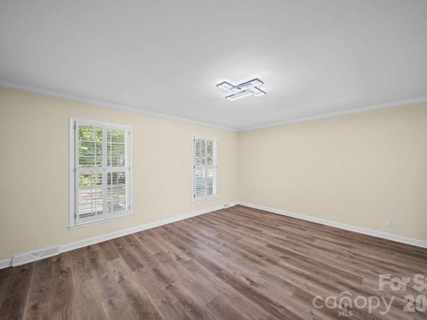 3341 Goodplace Road, Rock Hill, SC 29732.  MLS# CAR4377470, YatesRealty ID 25424. 
