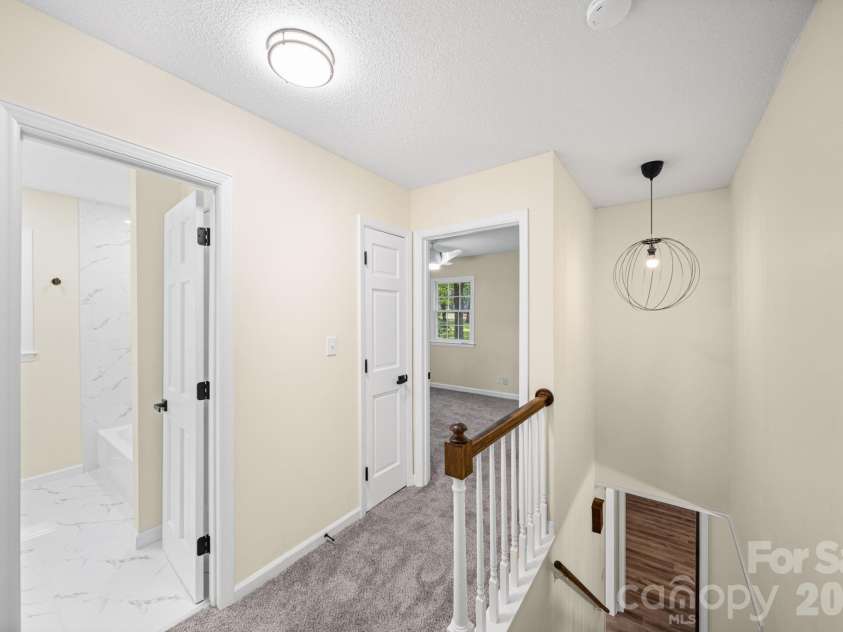3341 Goodplace Road, Rock Hill, SC 29732.  MLS# CAR4377470, YatesRealty ID 25424. 