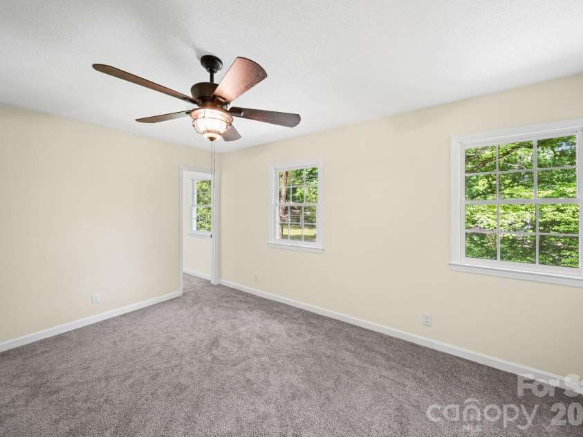 3341 Goodplace Road, Rock Hill, SC 29732.  MLS# CAR4377470, YatesRealty ID 25424. 