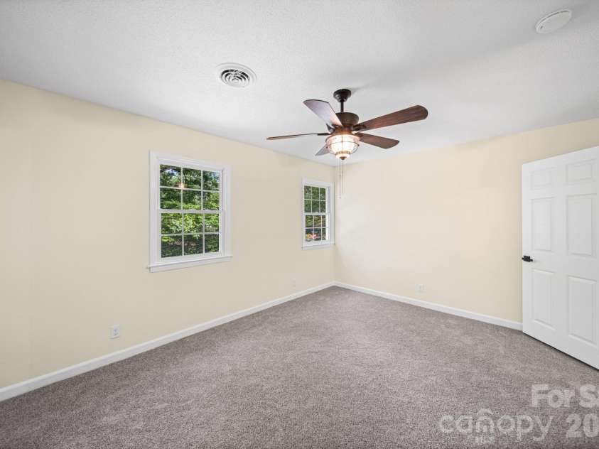 3341 Goodplace Road, Rock Hill, SC 29732.  MLS# CAR4377470, YatesRealty ID 25424. 