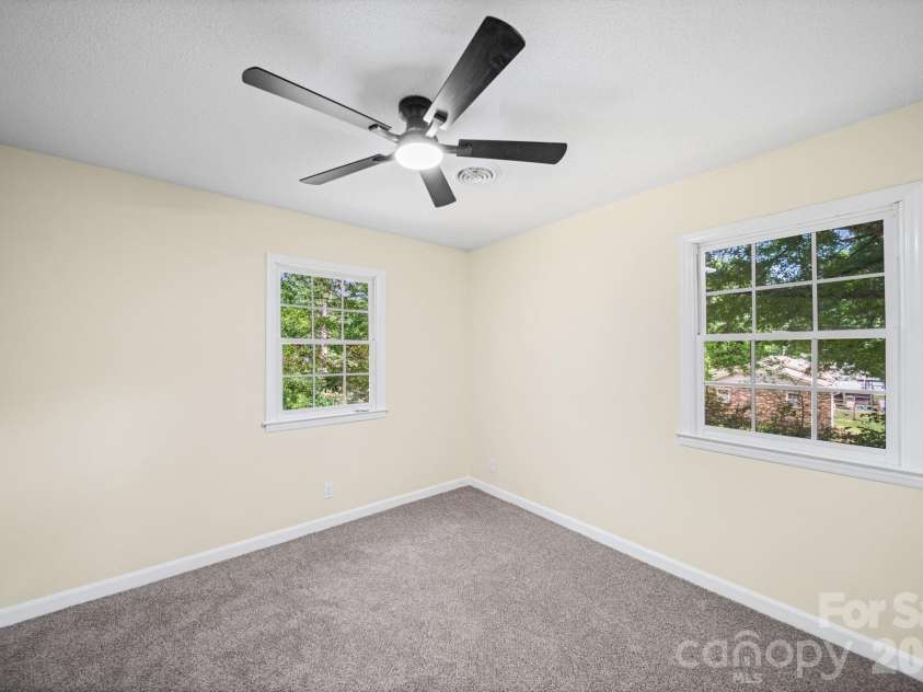 3341 Goodplace Road, Rock Hill, SC 29732.  MLS# CAR4377470, YatesRealty ID 25424. 