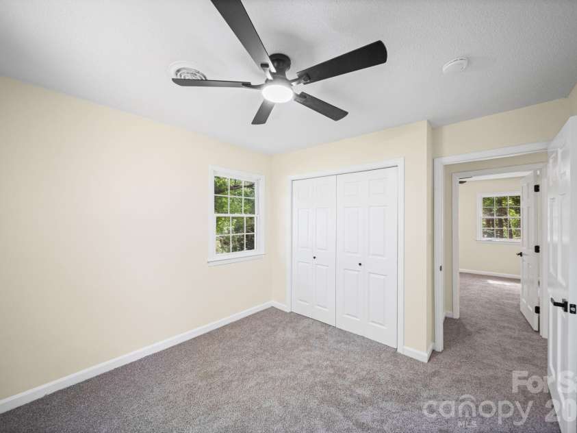 3341 Goodplace Road, Rock Hill, SC 29732.  MLS# CAR4377470, YatesRealty ID 25424. 
