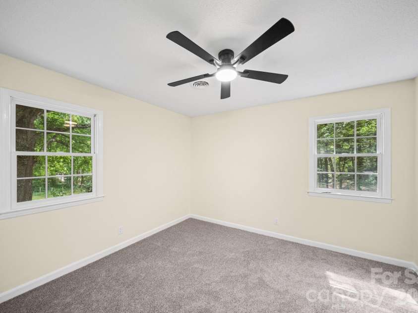 3341 Goodplace Road, Rock Hill, SC 29732.  MLS# CAR4377470, YatesRealty ID 25424. 