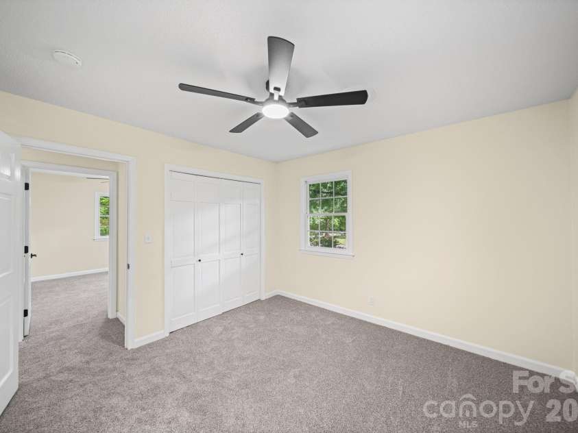 3341 Goodplace Road, Rock Hill, SC 29732.  MLS# CAR4377470, YatesRealty ID 25424. 