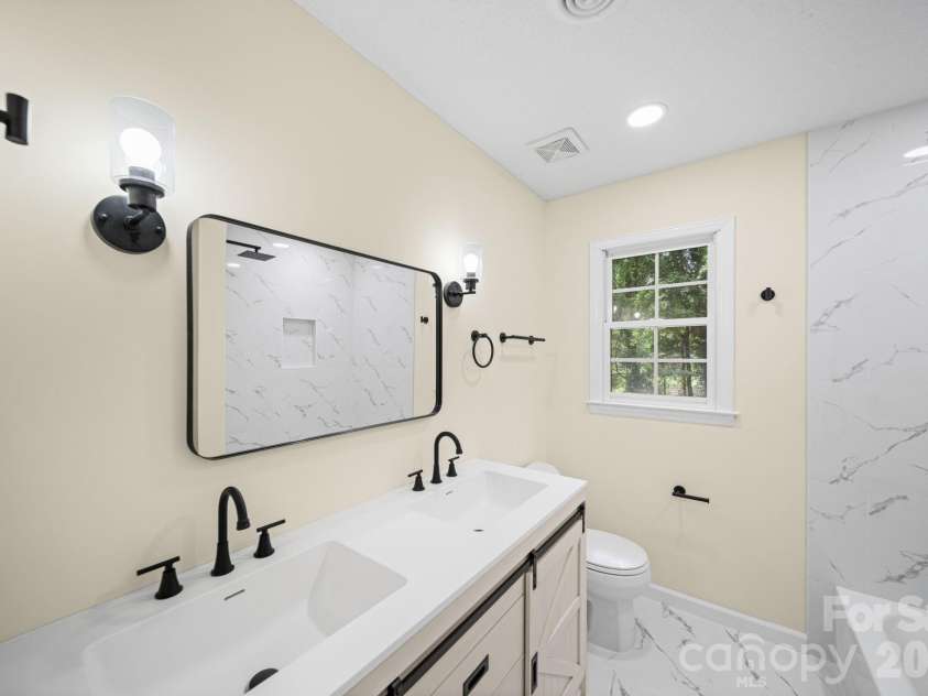 3341 Goodplace Road, Rock Hill, SC 29732.  MLS# CAR4377470, YatesRealty ID 25424. 