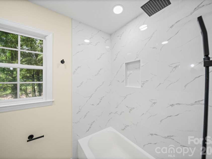 3341 Goodplace Road, Rock Hill, SC 29732.  MLS# CAR4377470, YatesRealty ID 25424. 