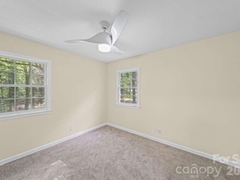 3341 Goodplace Road, Rock Hill, SC 29732.  MLS# CAR4377470, YatesRealty ID 25424. 