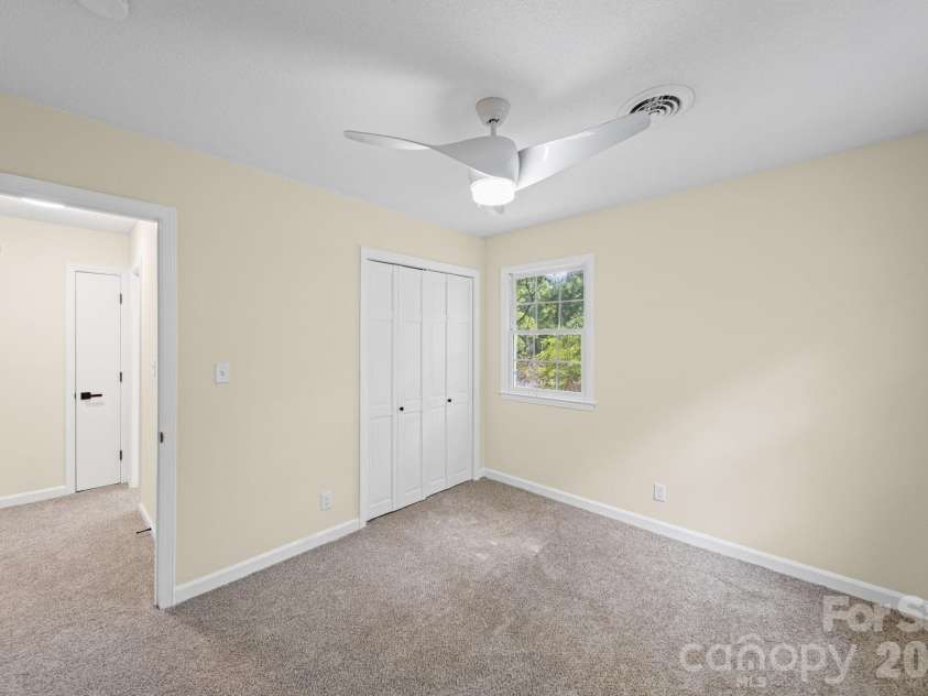 3341 Goodplace Road, Rock Hill, SC 29732.  MLS# CAR4377470, YatesRealty ID 25424. 
