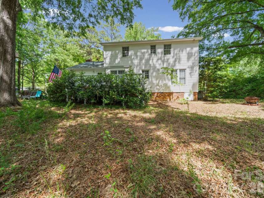 3341 Goodplace Road, Rock Hill, SC 29732.  MLS# CAR4377470, YatesRealty ID 25424. 
