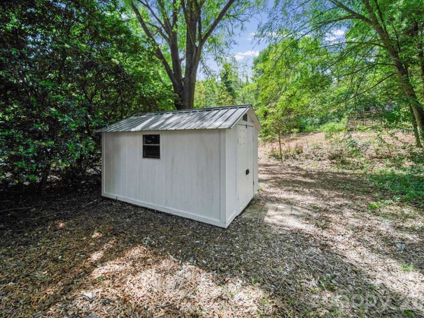 3341 Goodplace Road, Rock Hill, SC 29732.  MLS# CAR4377470, YatesRealty ID 25424. 