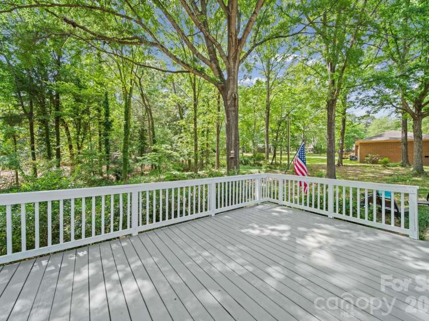 3341 Goodplace Road, Rock Hill, SC 29732.  MLS# CAR4377470, YatesRealty ID 25424. 